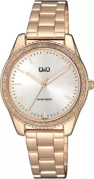 Женские часы Q&amp;Q QZ59J031Y