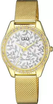 Женские часы Q&amp;Q QZ59J061Y