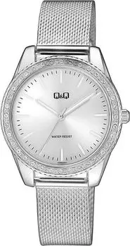 Женские часы Q&amp;Q QZ59J201Y