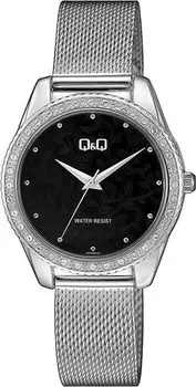 Женские часы Q&amp;Q QZ59J232Y