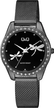 Женские часы Q&amp;Q QZ59J452Y
