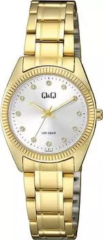 Женские часы Q&amp;Q QZ65J001Y