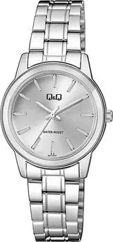 Женские часы Q&amp;Q QZ71J201Y