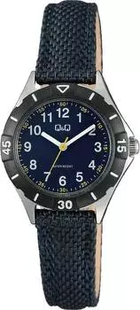 Женские часы Q&amp;Q QZ75J325Y