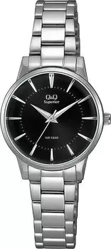 Женские часы Q&amp;Q S399J202Y