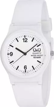 Женские часы Q&amp;Q VP46J012Y