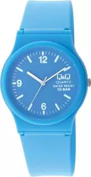 Женские часы Q&amp;Q VP46J014Y