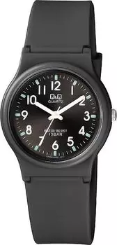 Женские часы Q&amp;Q VP46J038Y