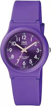 Женские часы Q&amp;Q VP46J042Y