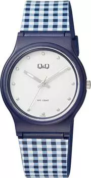 Женские часы Q&amp;Q VP46J054Y