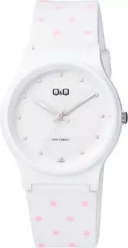 Женские часы Q&amp;Q VP46J056Y