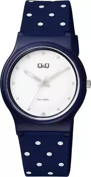 Женские часы Q&amp;Q VP46J059Y