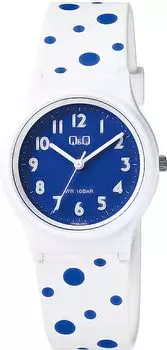 Женские часы Q&amp;Q VP46J061Y