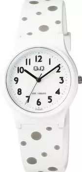 Женские часы Q&amp;Q VP46J062Y