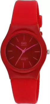 Женские часы Q&amp;Q VQ86J023Y