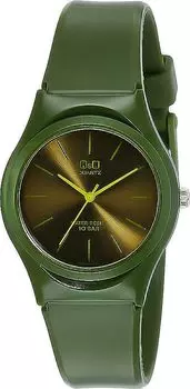 Женские часы Q&amp;Q VQ86J024Y