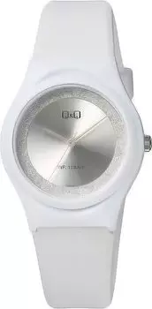 Женские часы Q&amp;Q VQ86J026Y