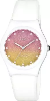 Женские часы Q&amp;Q VQ86J032Y