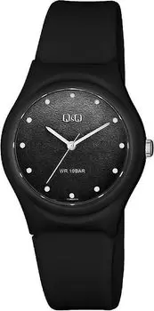 Женские часы Q&amp;Q VQ86J039Y