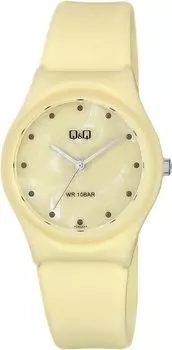Женские часы Q&amp;Q VQ86J044Y