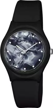 Женские часы Q&amp;Q VQ86J047Y