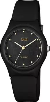 Женские часы Q&amp;Q VQ86J048Y