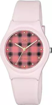 Женские часы Q&amp;Q VQ86J051Y