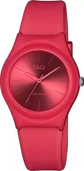 Женские часы Q&amp;Q VQ86J059Y