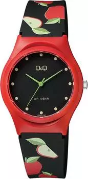Женские часы Q&amp;Q VQ86J065Y