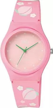 Женские часы Q&amp;Q VQ86J069Y