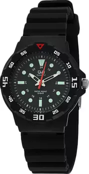 Женские часы Q&amp;Q VR19J002Y