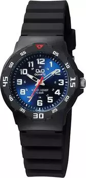 Женские часы Q&amp;Q VR19J005Y