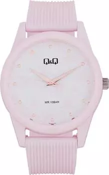 Женские часы Q&amp;Q VS12J023Y