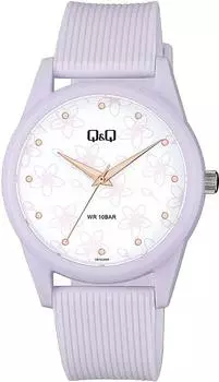 Женские часы Q&amp;Q VS12J024Y