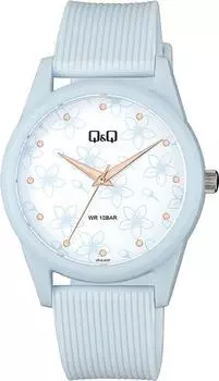Женские часы Q&amp;Q VS12J025Y