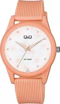 Женские часы Q&amp;Q VS12J026Y