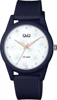 Женские часы Q&amp;Q VS12J029Y