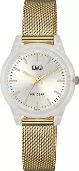 Женские часы Q&amp;Q VS13J010Y
