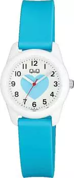 Женские часы Q&amp;Q VS65J005Y