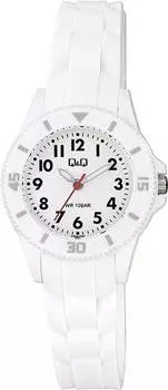 Женские часы Q&amp;Q VS66J002Y
