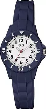 Женские часы Q&amp;Q VS66J003Y