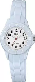 Женские часы Q&amp;Q VS66J004Y