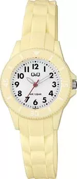Женские часы Q&amp;Q VS66J008Y