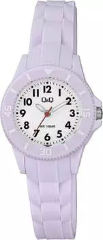 Женские часы Q&amp;Q VS66J009Y