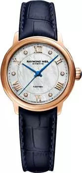 Женские часы Raymond Weil 2131-P53-00966