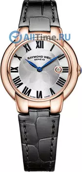 Женские часы Raymond Weil 5229-PC5-01659