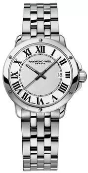 Женские часы Raymond Weil 5391-ST-00300