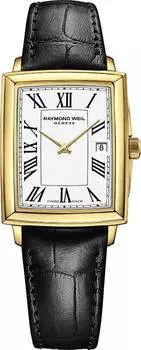Женские часы Raymond Weil 5925-PC-00300