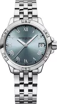 Женские часы Raymond Weil 5960-ST-00500