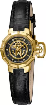 Женские часы Roberto Cavalli by Franck Muller RV2L031L0021